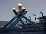 C Downtown Vancouver 003